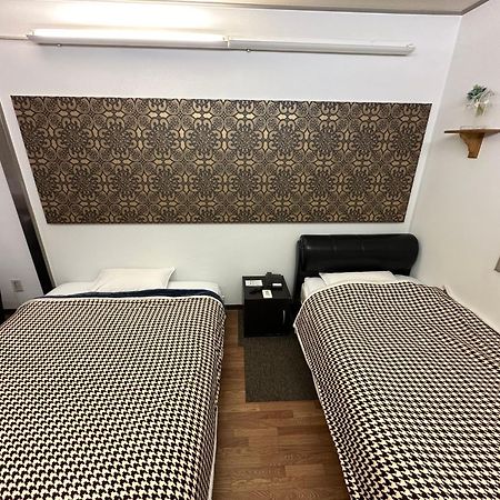 Hotel Rakusai Kyoto Eksteriør billede