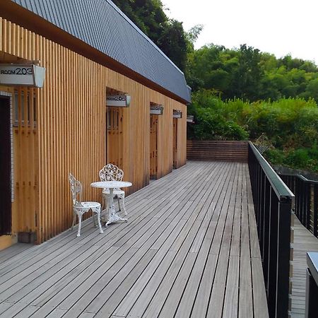 Hotel Rakusai Kyoto Eksteriør billede
