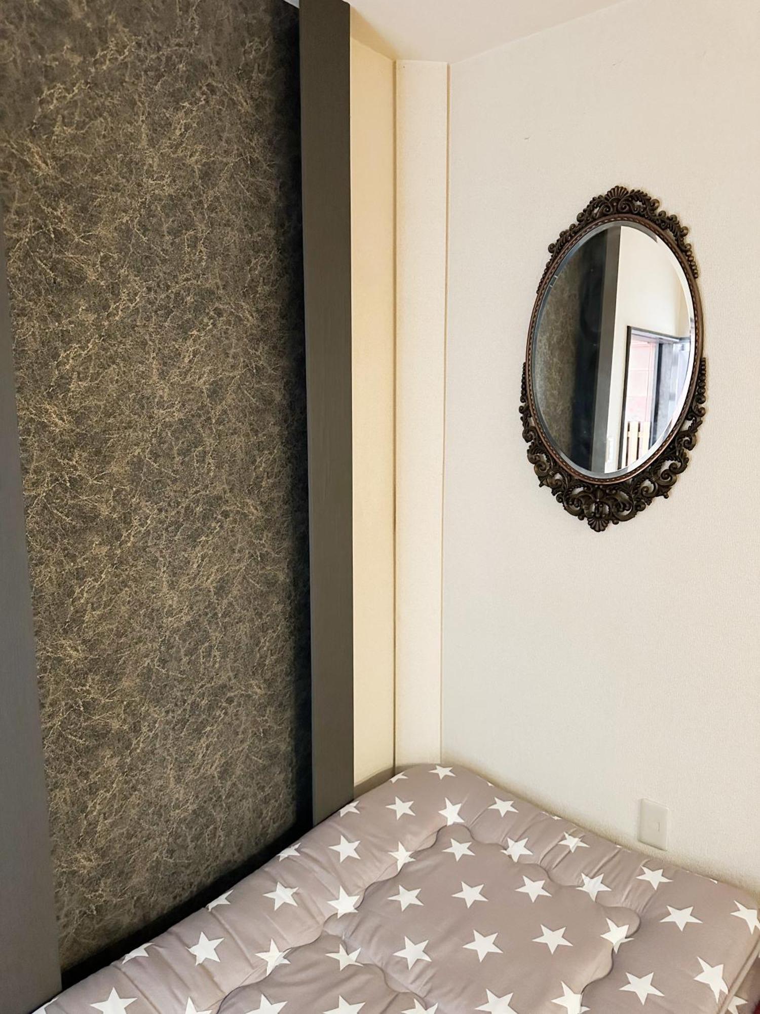 Hotel Rakusai Kyoto Eksteriør billede