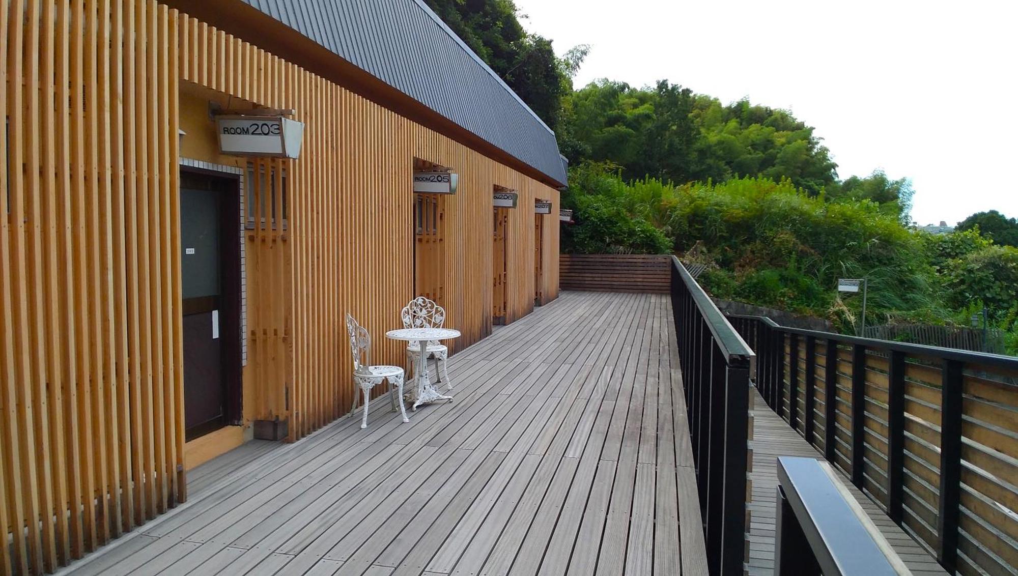 Hotel Rakusai Kyoto Eksteriør billede